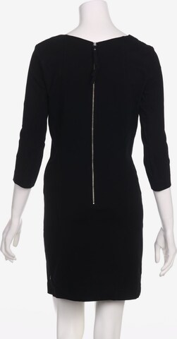 BOSS Dress in S in Black