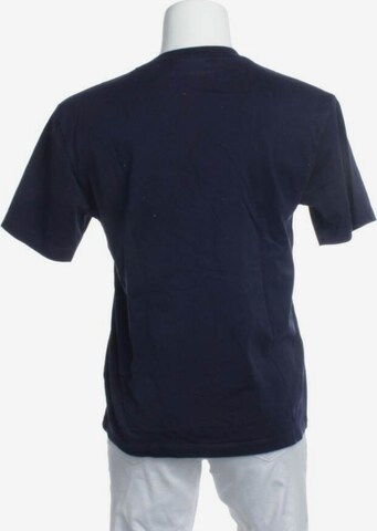 LACOSTE Top & Shirt in XXS in Blue