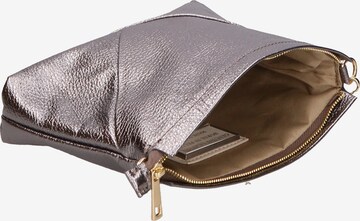 Pochette Gave Lux en gris