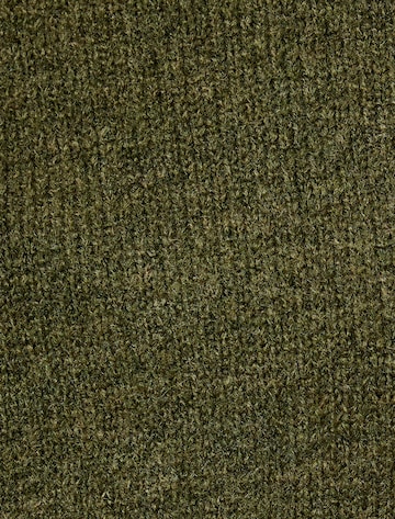 Koton Pullover in Grün