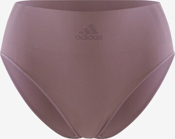 Slip ' Sport Active Seamless ' ADIDAS SPORTSWEAR en gris