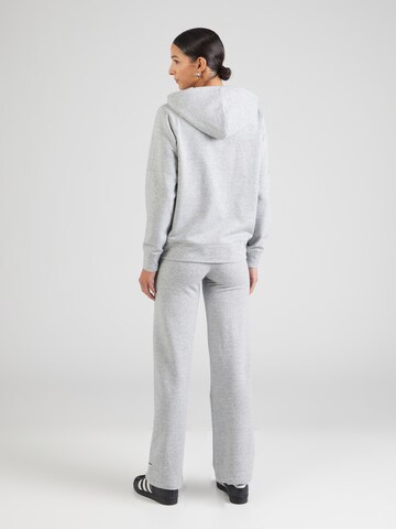 Champion Authentic Athletic Apparel - Chándal en gris