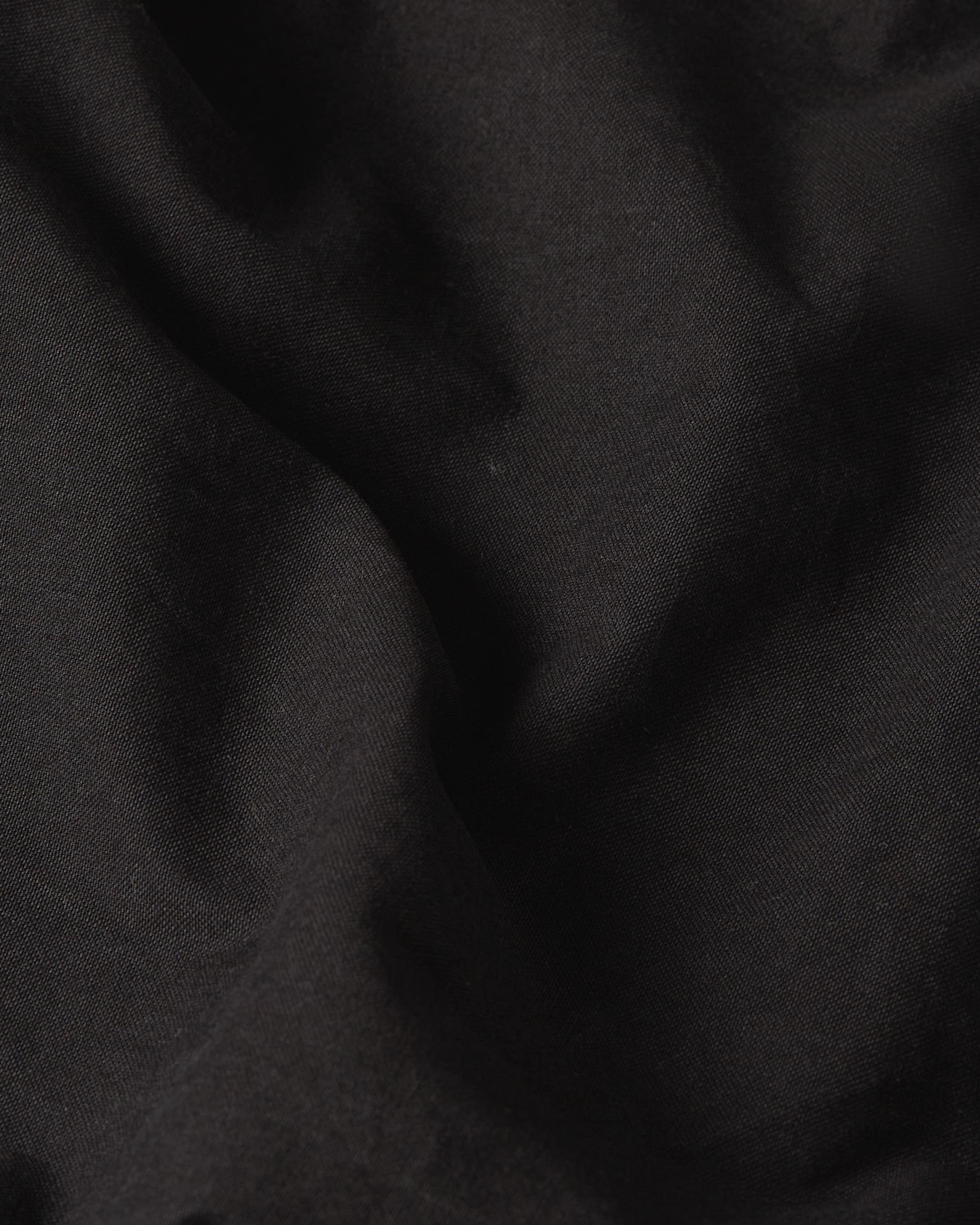 G-STAR Regular O 5 pockets-Cargo pant 'Clean Regular ' in Schwarz