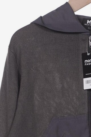 HELLY HANSEN Sweater & Cardigan in M in Grey