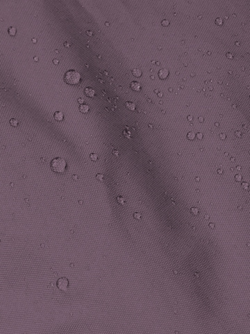 normani Regular Athletic Pants ' Shalalth ' in Purple