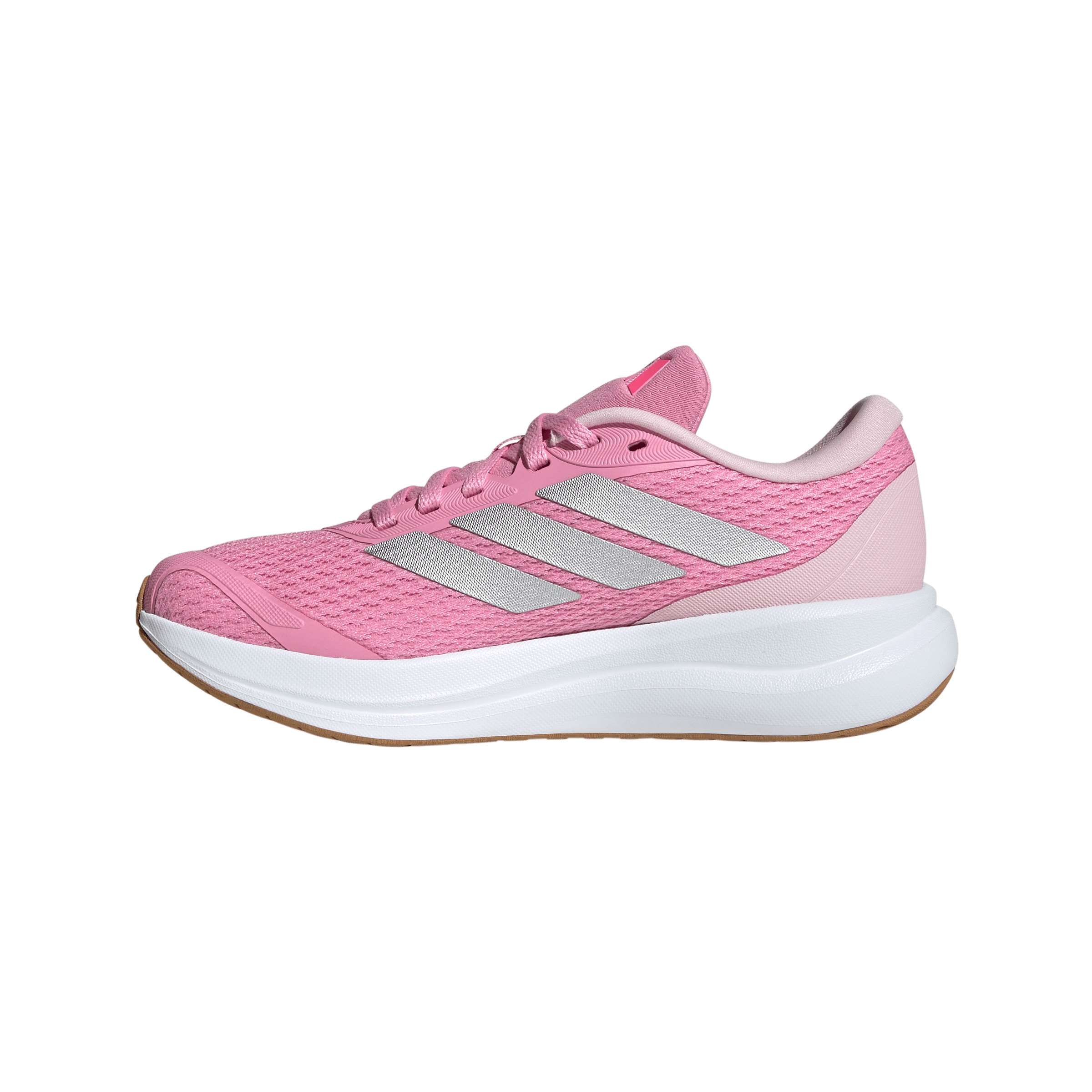 ADIDAS SPORTSWEAR Sneaker 'Runfalcon 6' i rosa