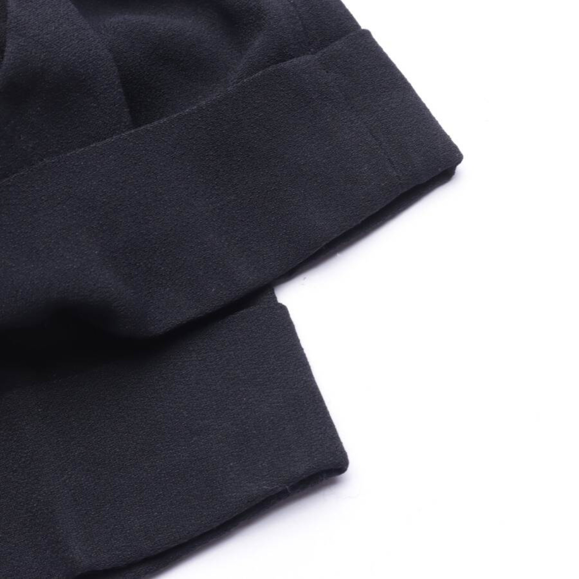 Antonelli Jumpsuit in XS in Beige