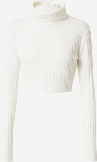 florence by mills exclusive for ABOUT YOU Koszulka 'Ina' w kolorze białym, Podgląd produktu