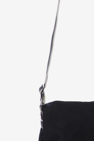 LACOSTE Bag in One size in Black