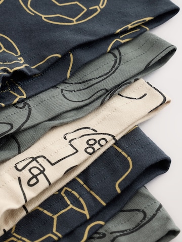 Sous-vêtements Next en beige