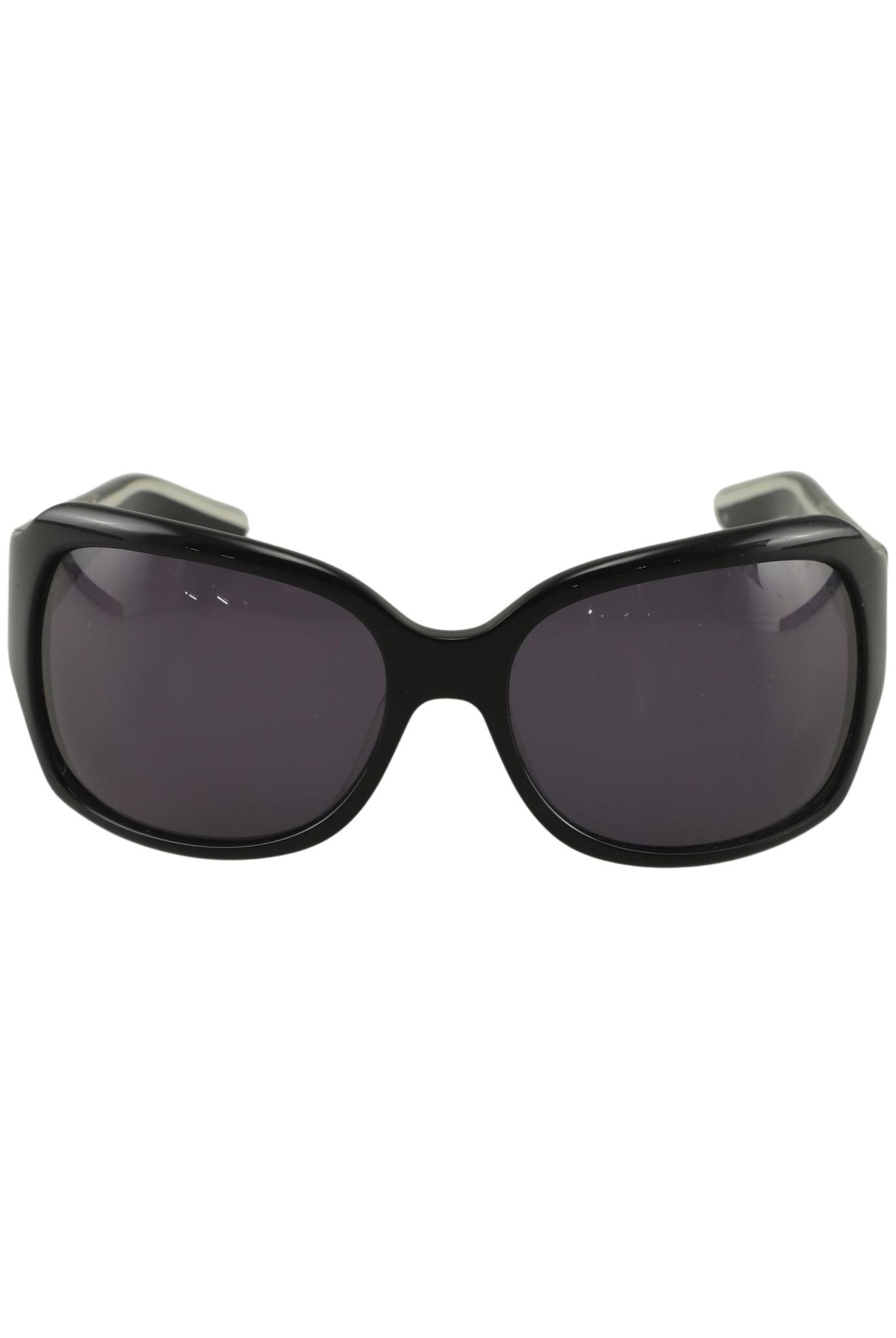 FOSSIL Sonnenbrille One Size in Schwarz