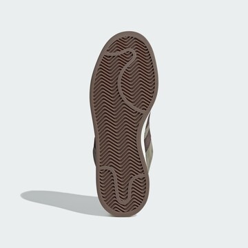 ADIDAS ORIGINALS Platform trainers 'Campus 00s' in Green