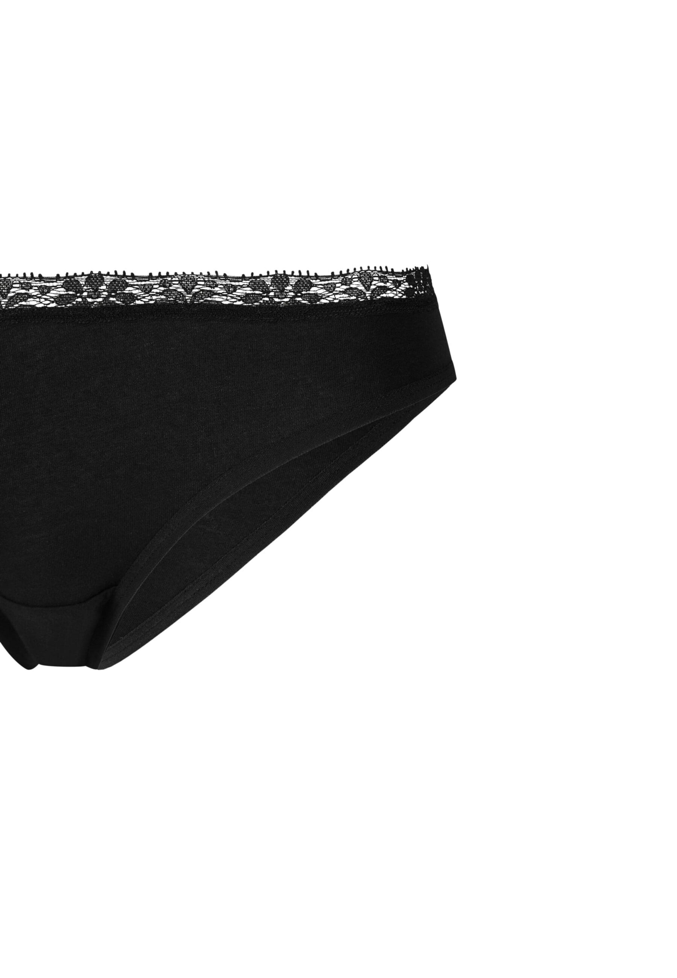 melns Urban Classics Biksītes ' '