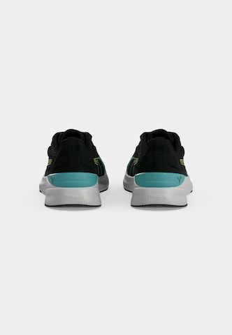 PUMA Sneakers laag 'Agile Lite' in Zwart