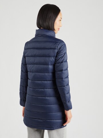 Giacca invernale 'MADDIE' di Pepe Jeans in blu
