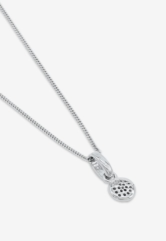 Nana Kay Necklace 'Very Petit' in Silver