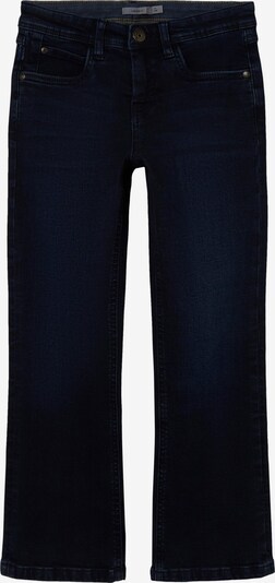 NAME IT Jeans 'Ryan' in dunkelblau, Produktansicht