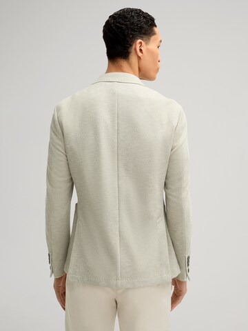 JOOP! Slim fit Colbert 'Hoverest' in Beige