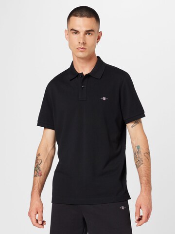 GANT Bluser & t-shirts i sort: forside