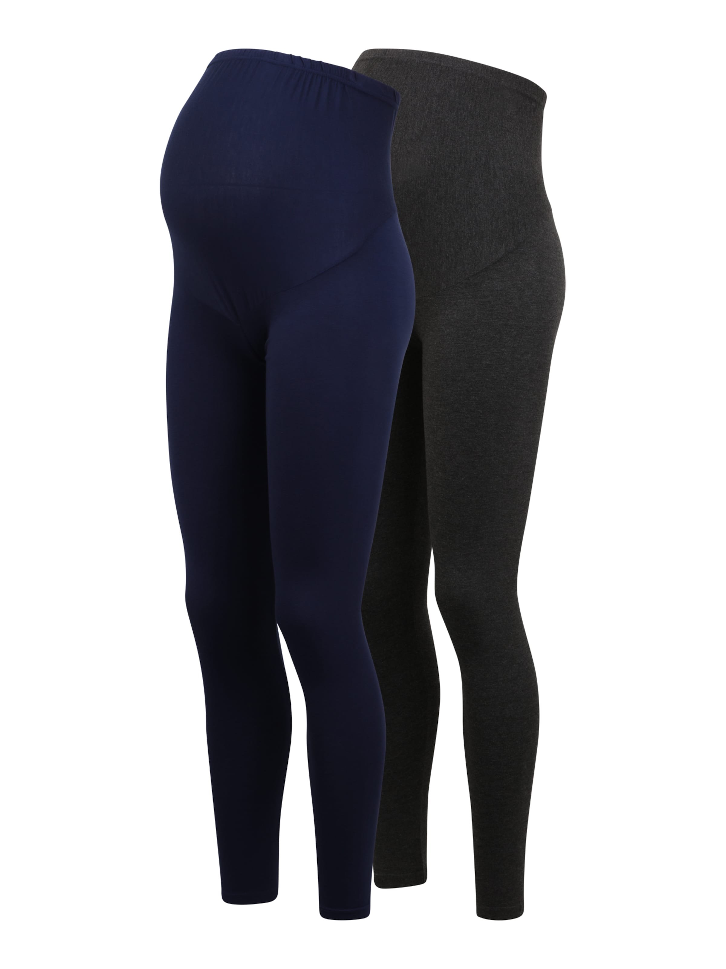 petit amourTajice 'Julia' - plava boja: prednji dio