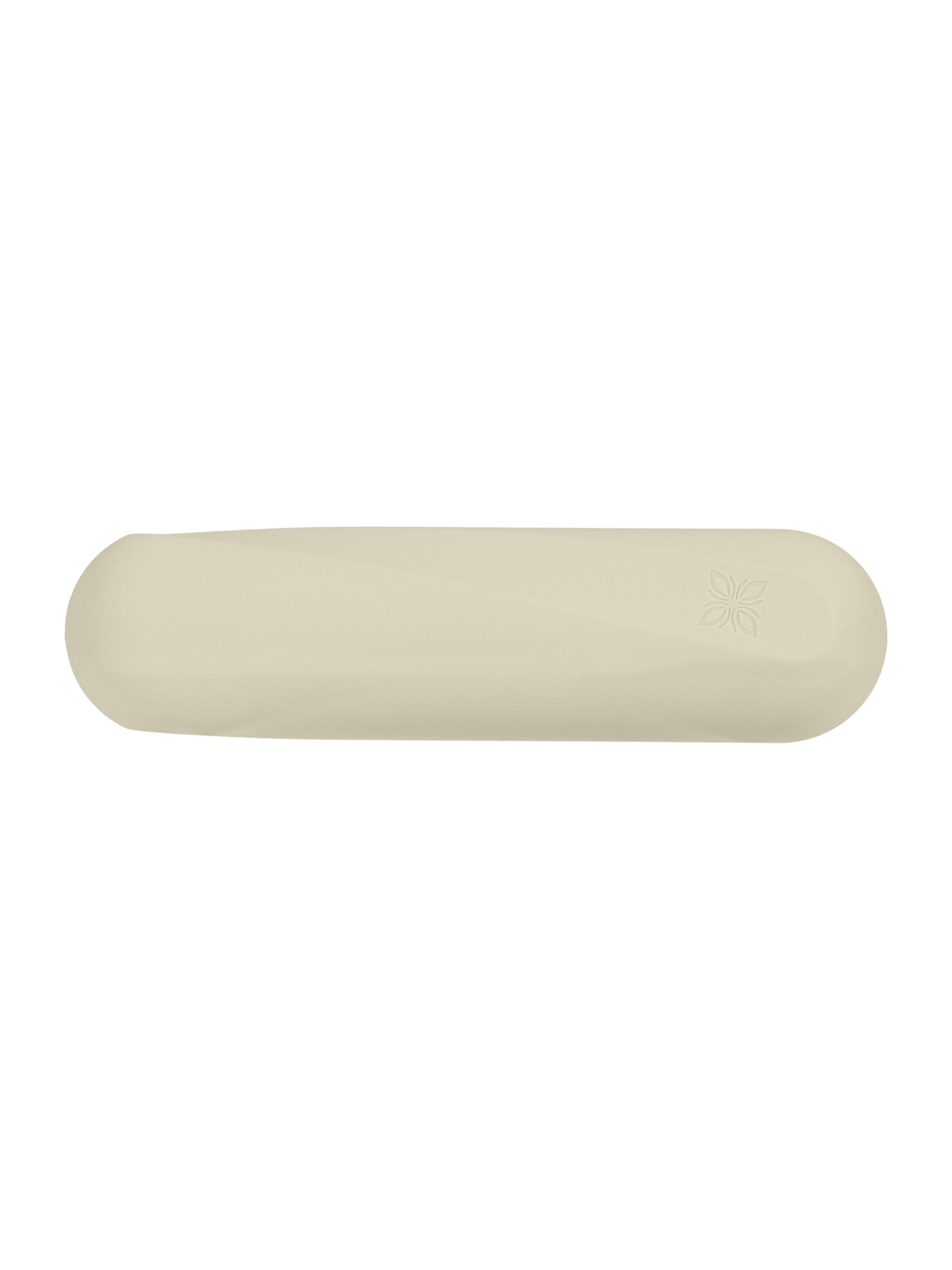 OMNANA Dumbbell 'HEROBAR™' in Beige