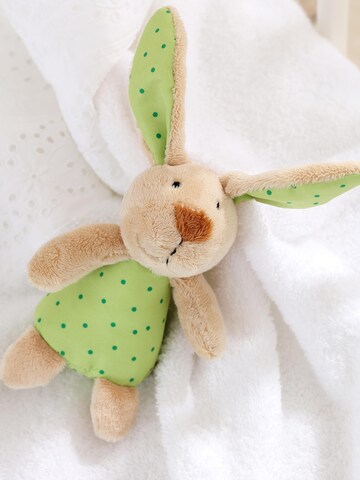 SIGIKID Stuffed animals in Green