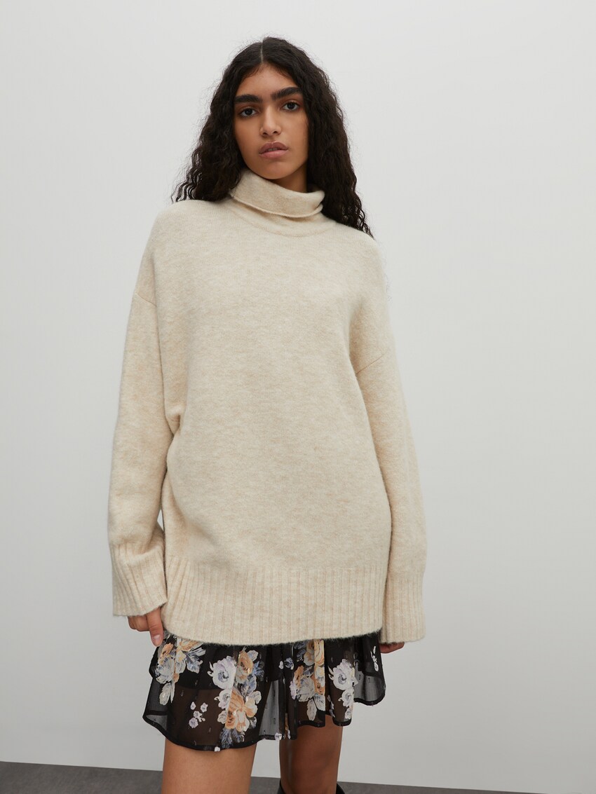 Pullover 'Isabel'