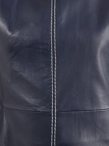 MICHAEL Michael Kors Kleit, värv sinine