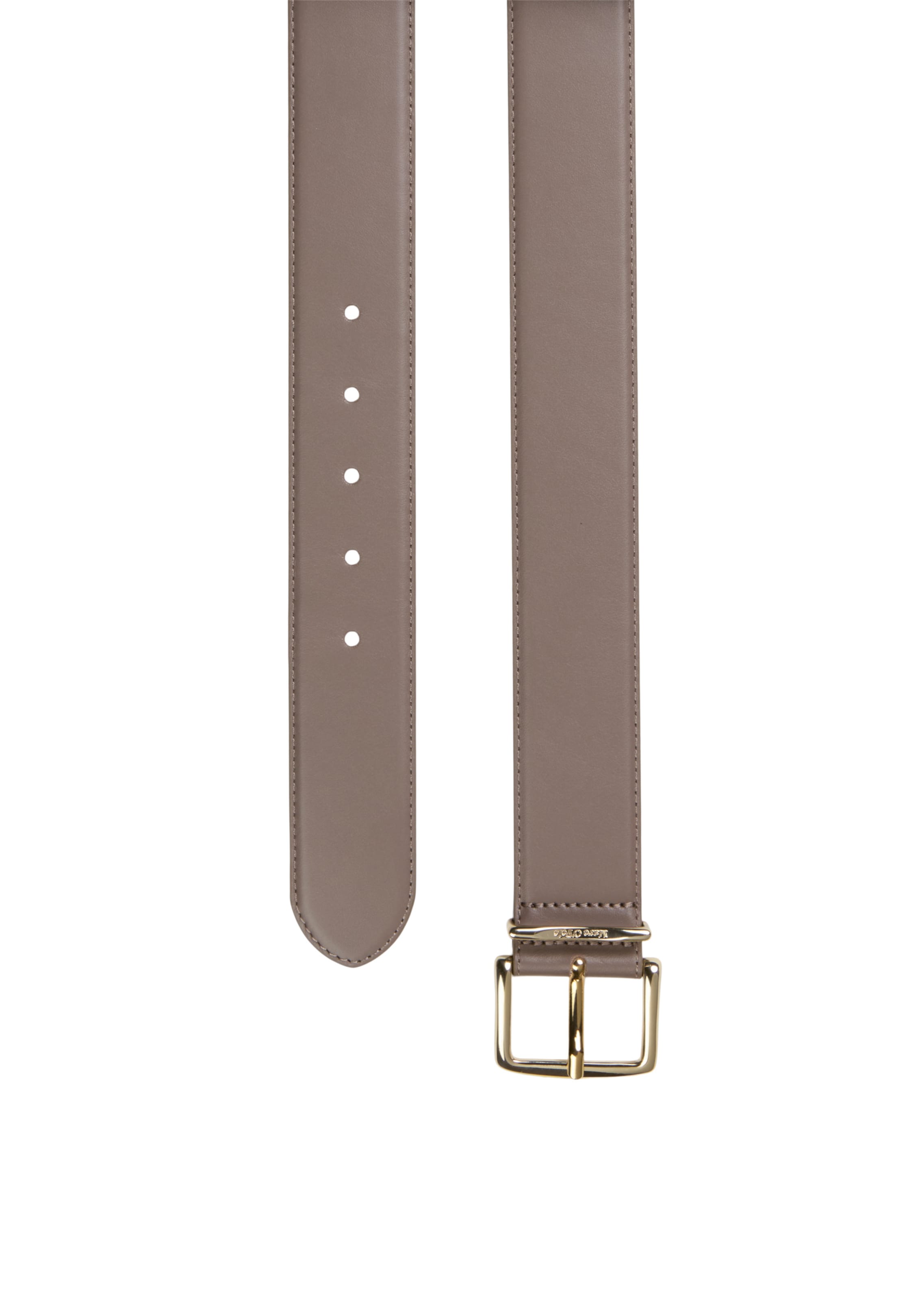 Marc O'Polo Riem in Bruin