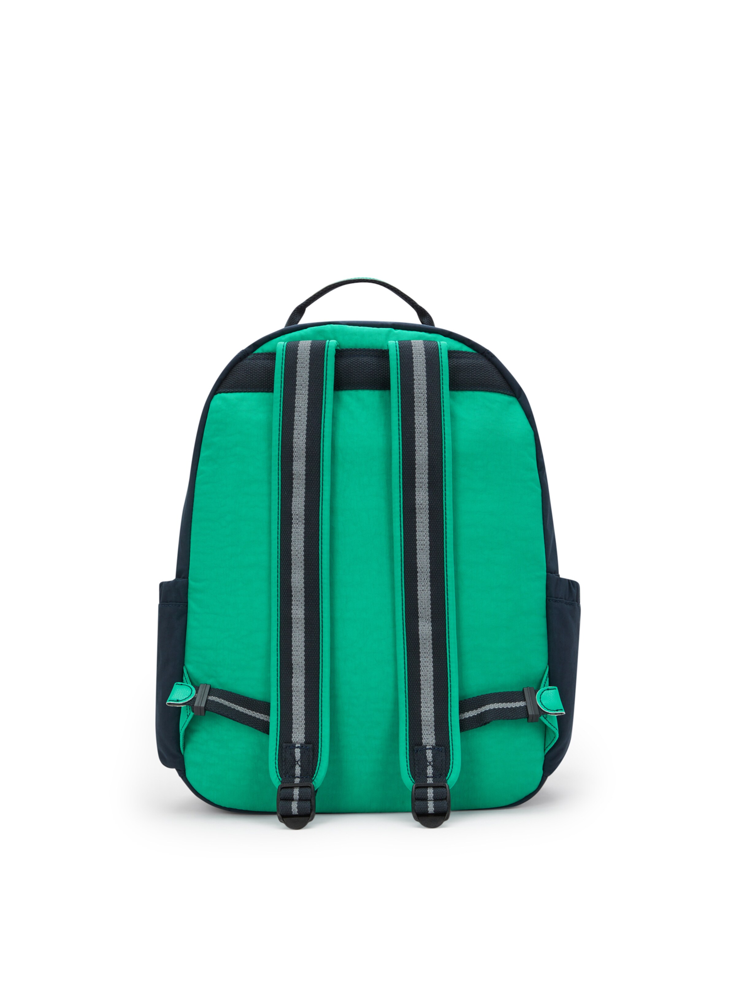 KIPLING Batoh 'Seoul' - Modrá