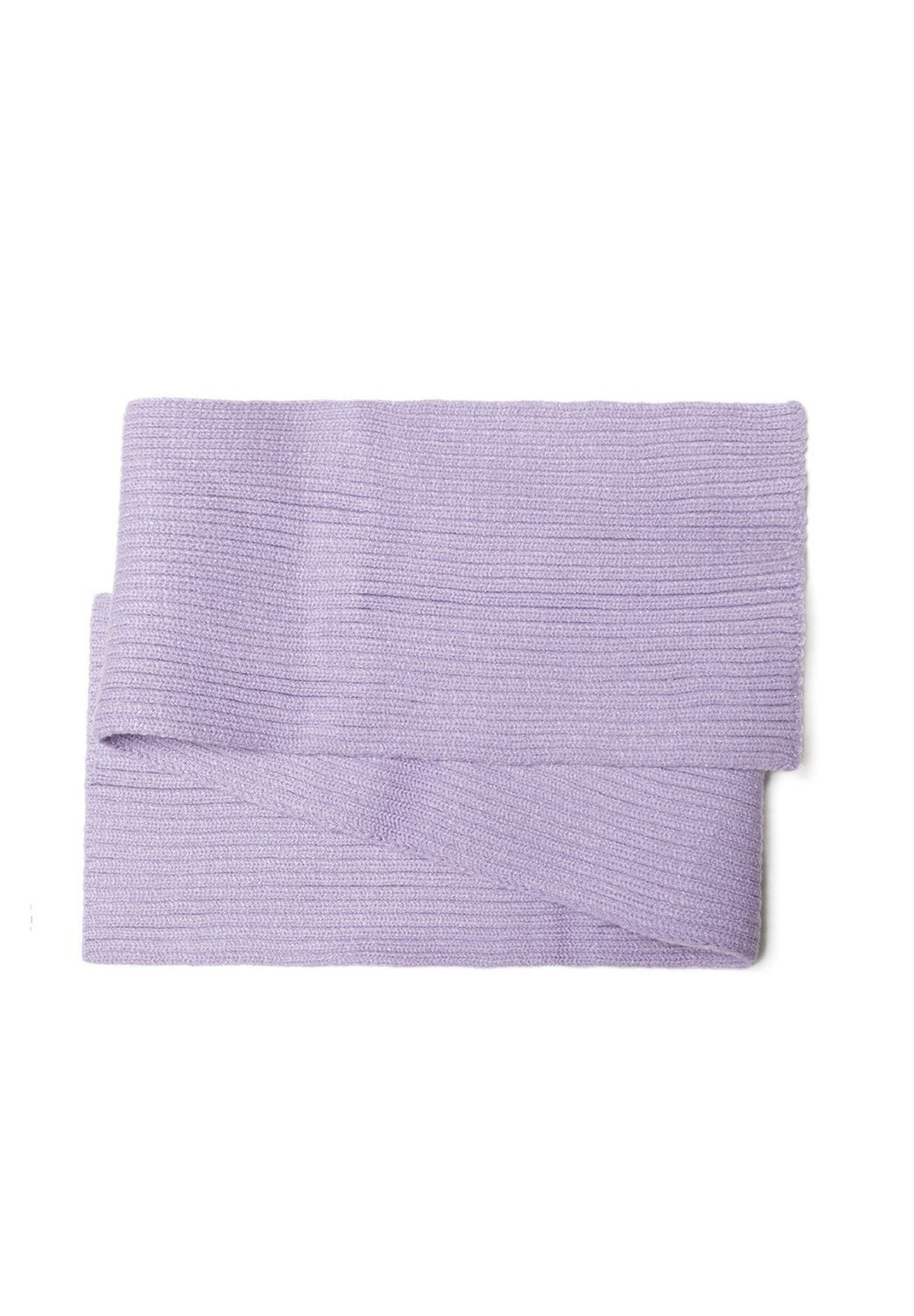 MINOTI Setti värissä lila