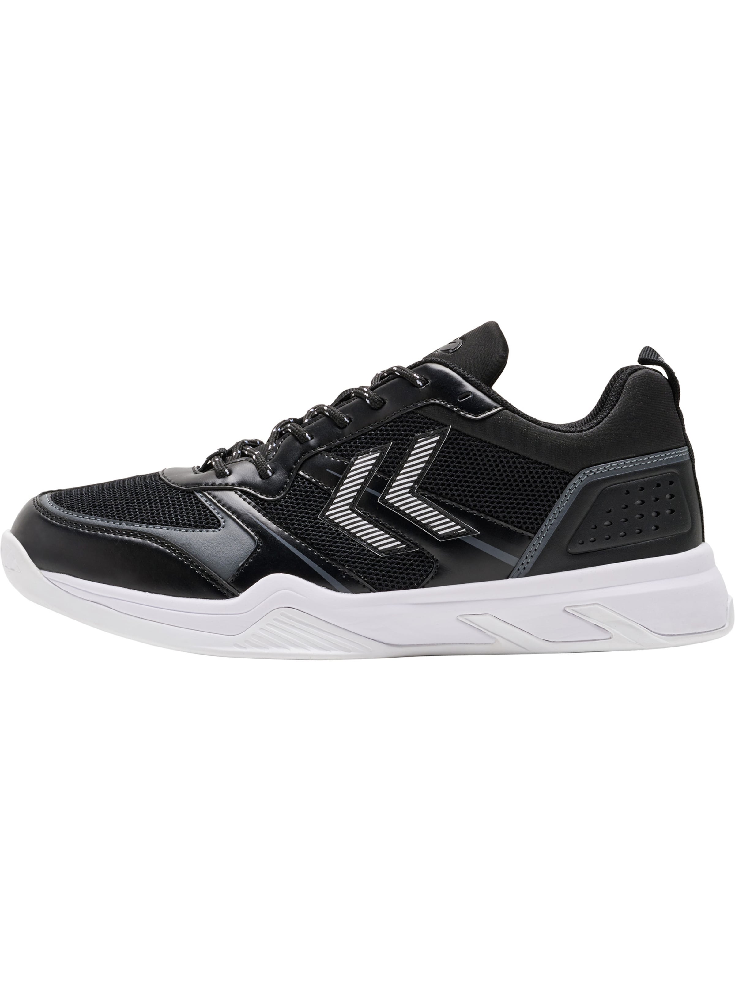 Aerobics schoenen online dames
