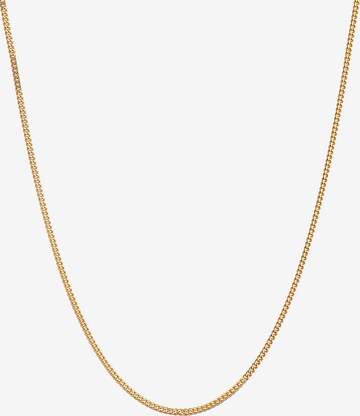 ELLI PREMIUM Ketting in Goud