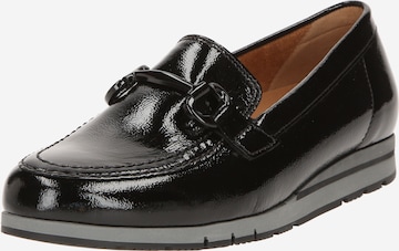 Soldes gabor amazon sales