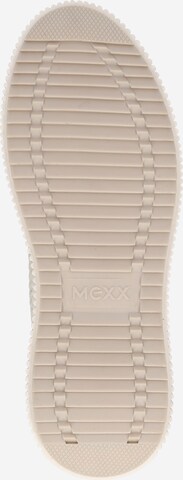 MEXX - Zapatillas deportivas bajas 'Nina' en beige