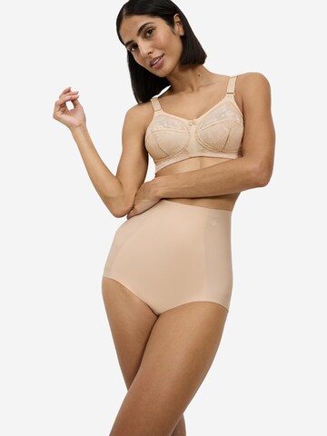 TRIUMPH Minimizer BH 'Doreen'‌ in Beige