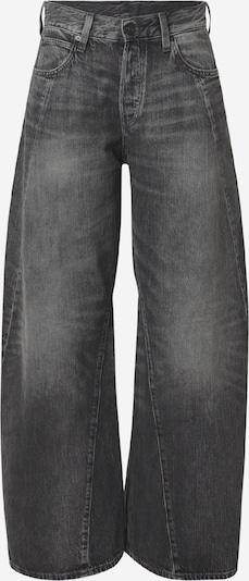 Džinsai 'Contor' iš G-STAR, spalva – pilko džinso, Prekių apžvalga