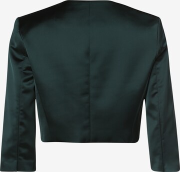 apriori Blazers in Groen