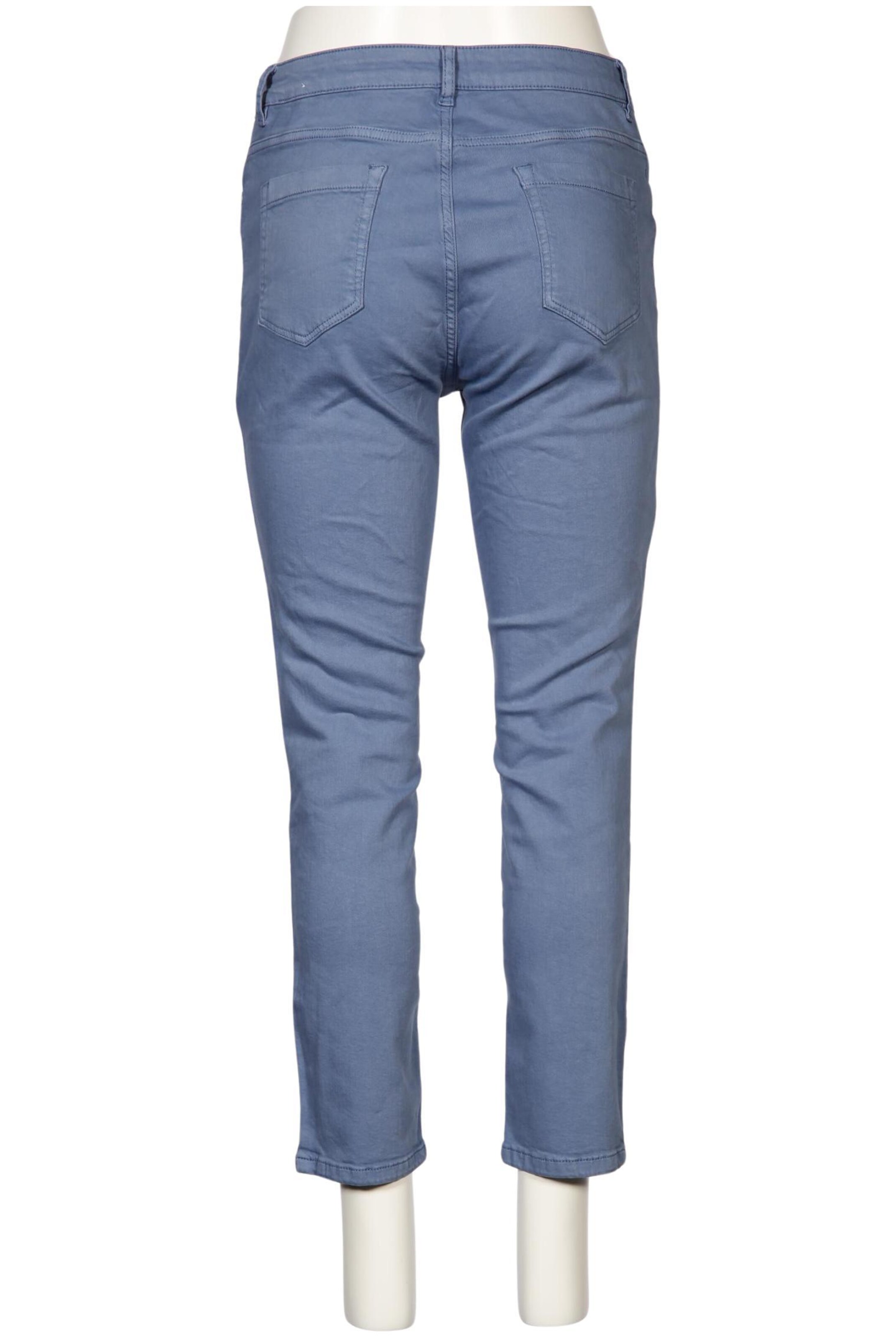 OUI Jeans in 34 in Blue