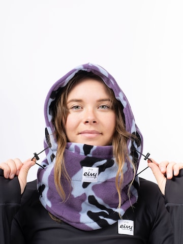 Eivy Sportsjaal in Lila