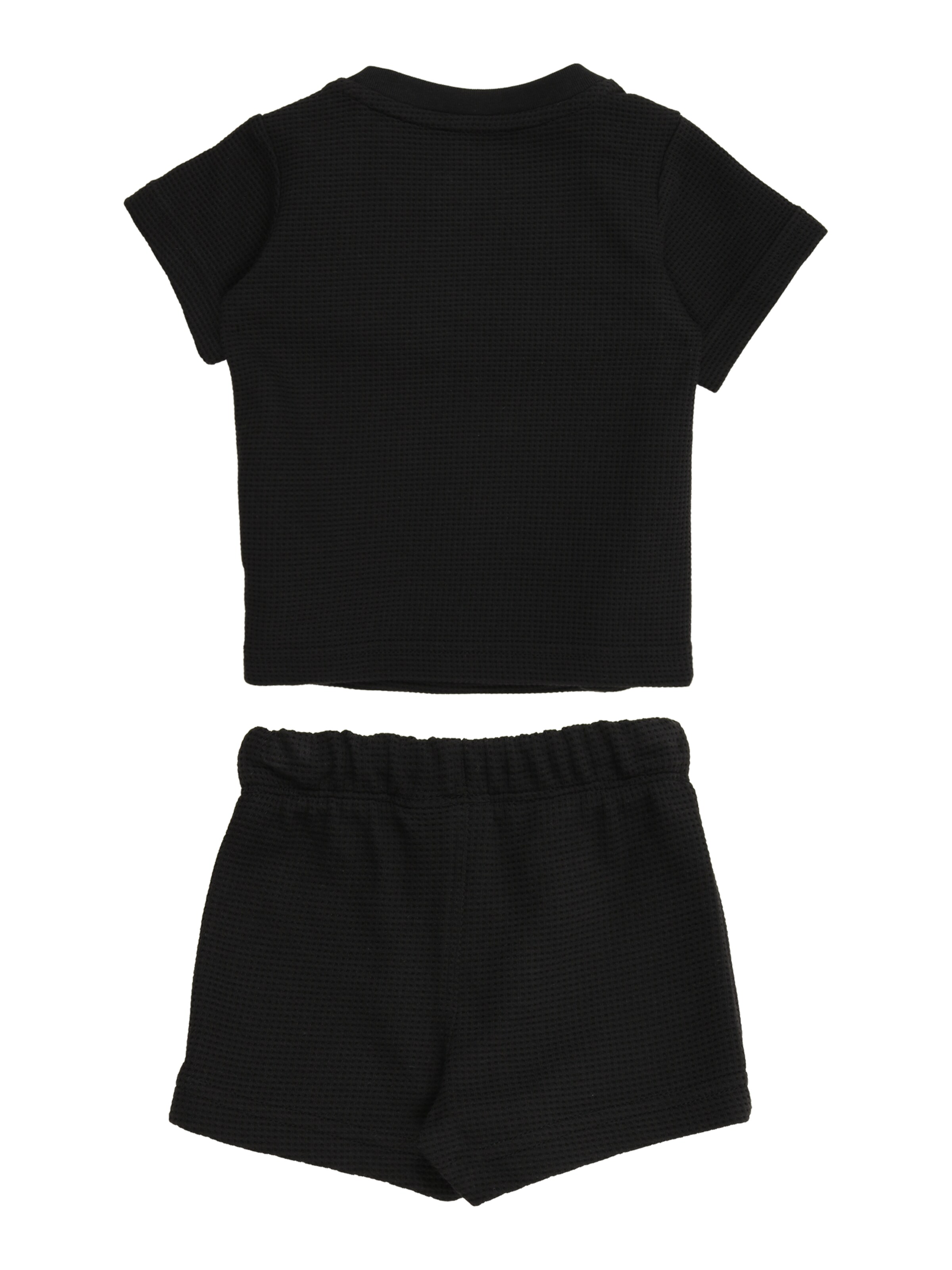 ADIDAS ORIGINALS Szettek - fekete