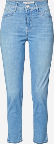 BRAX Jeans 'Mary' in Blau: predná strana