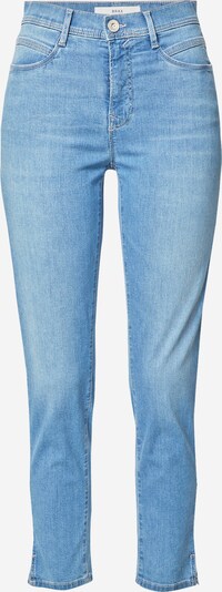 BRAX Jeans 'Mary' in Blue / Blue denim, Item view