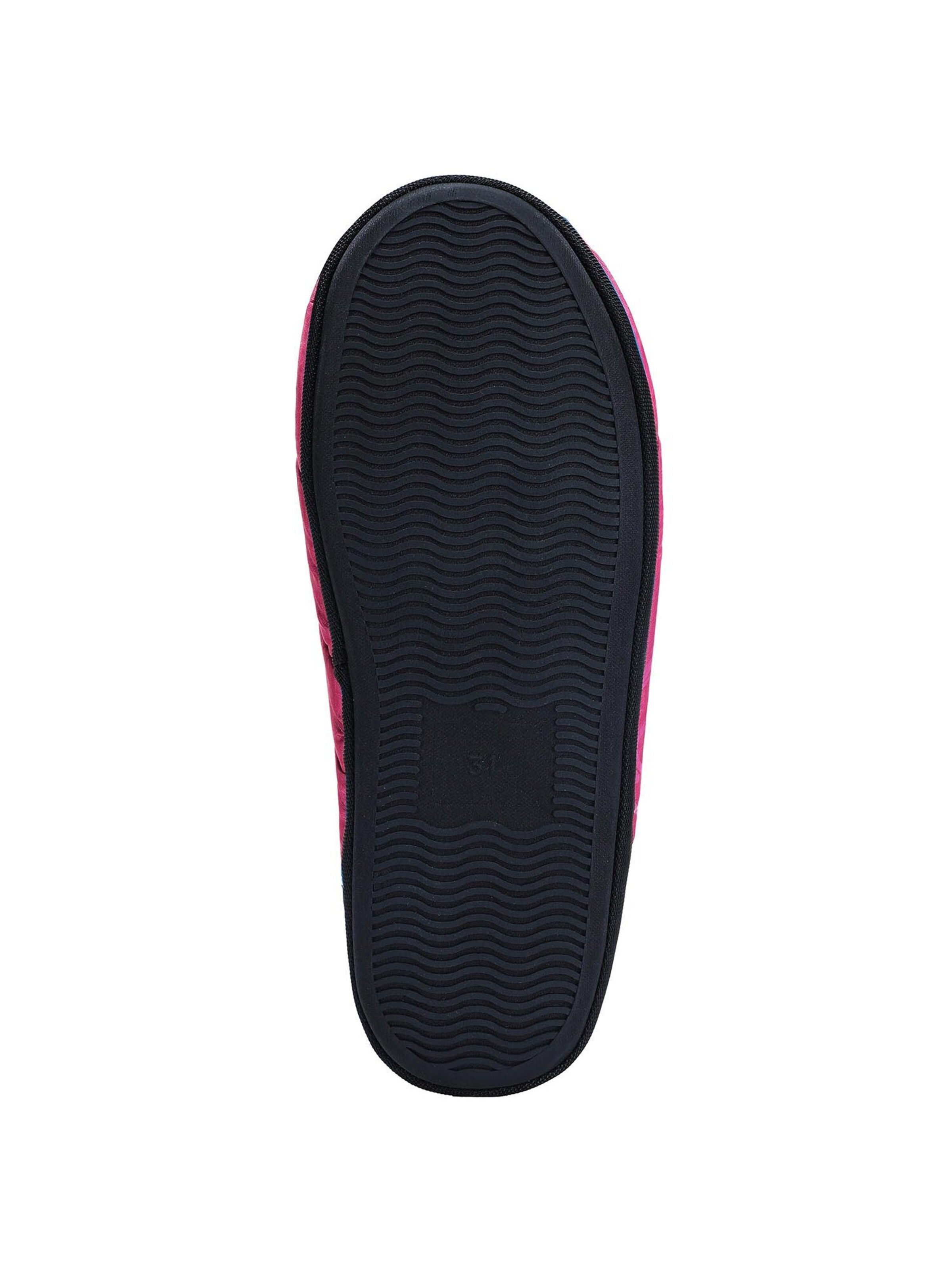 TROLLKIDS Halbschuh‌‌‌‌‌‌ in Pink