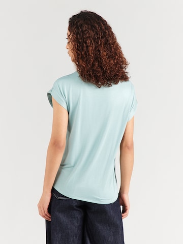 VILAMajica 'VIELLETTE' - zelena boja