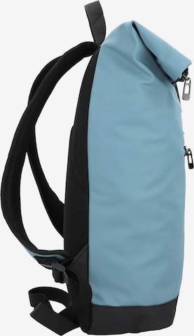 BENCH Backpack in Blue