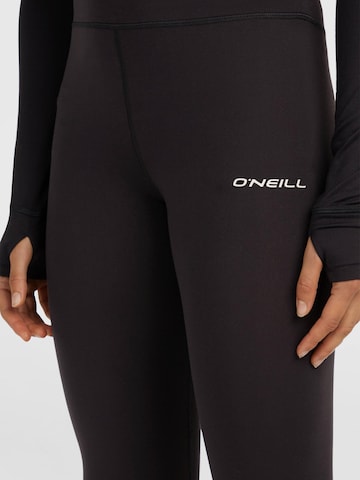 Chiloți sport de la O'NEILL pe negru