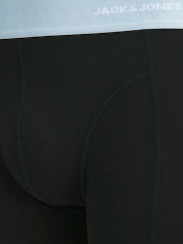 Boxer 'JACNick' di JACK & JONES in nero