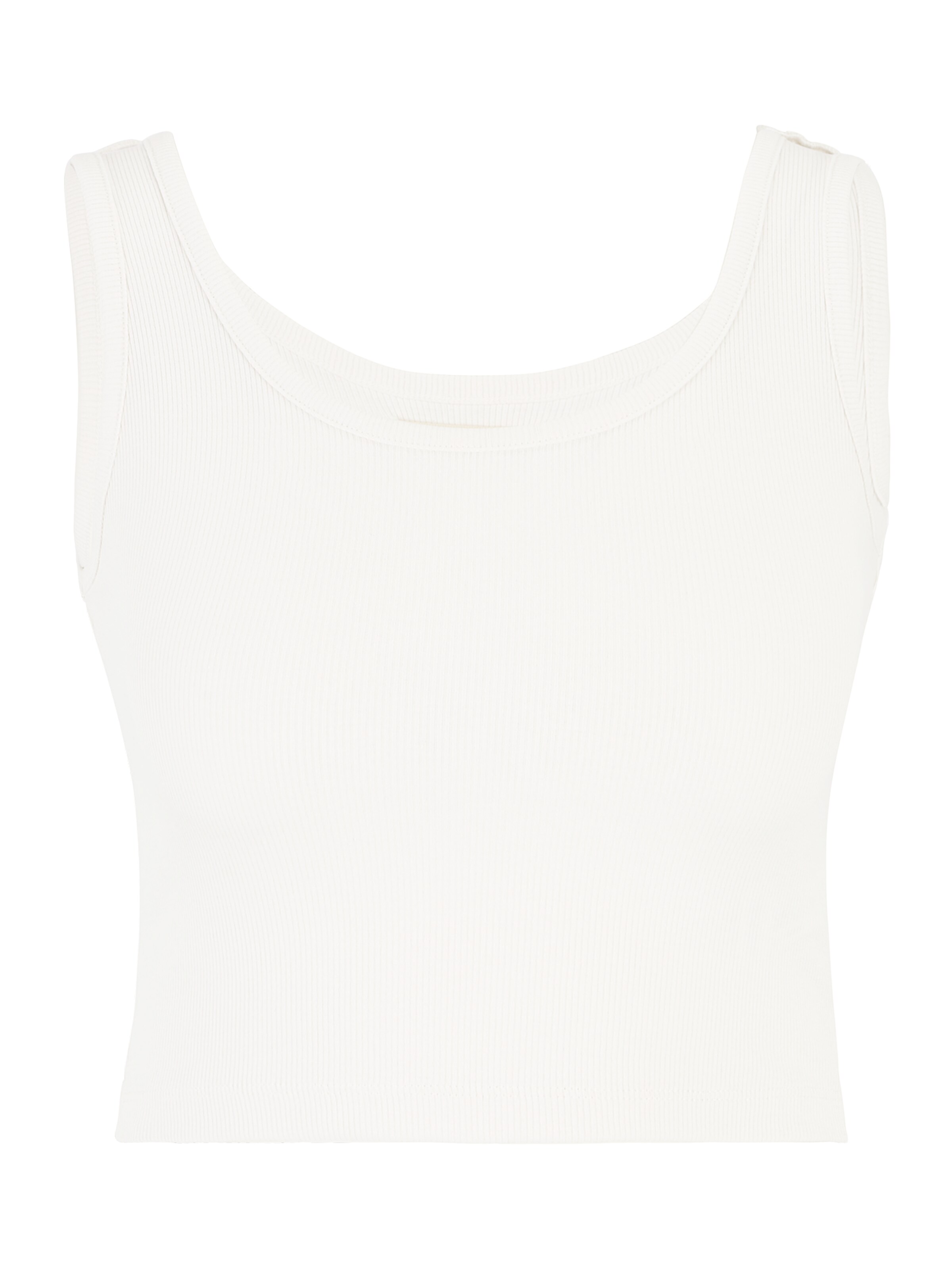 AÉROPOSTALE Topp, värv beež: eest vaates