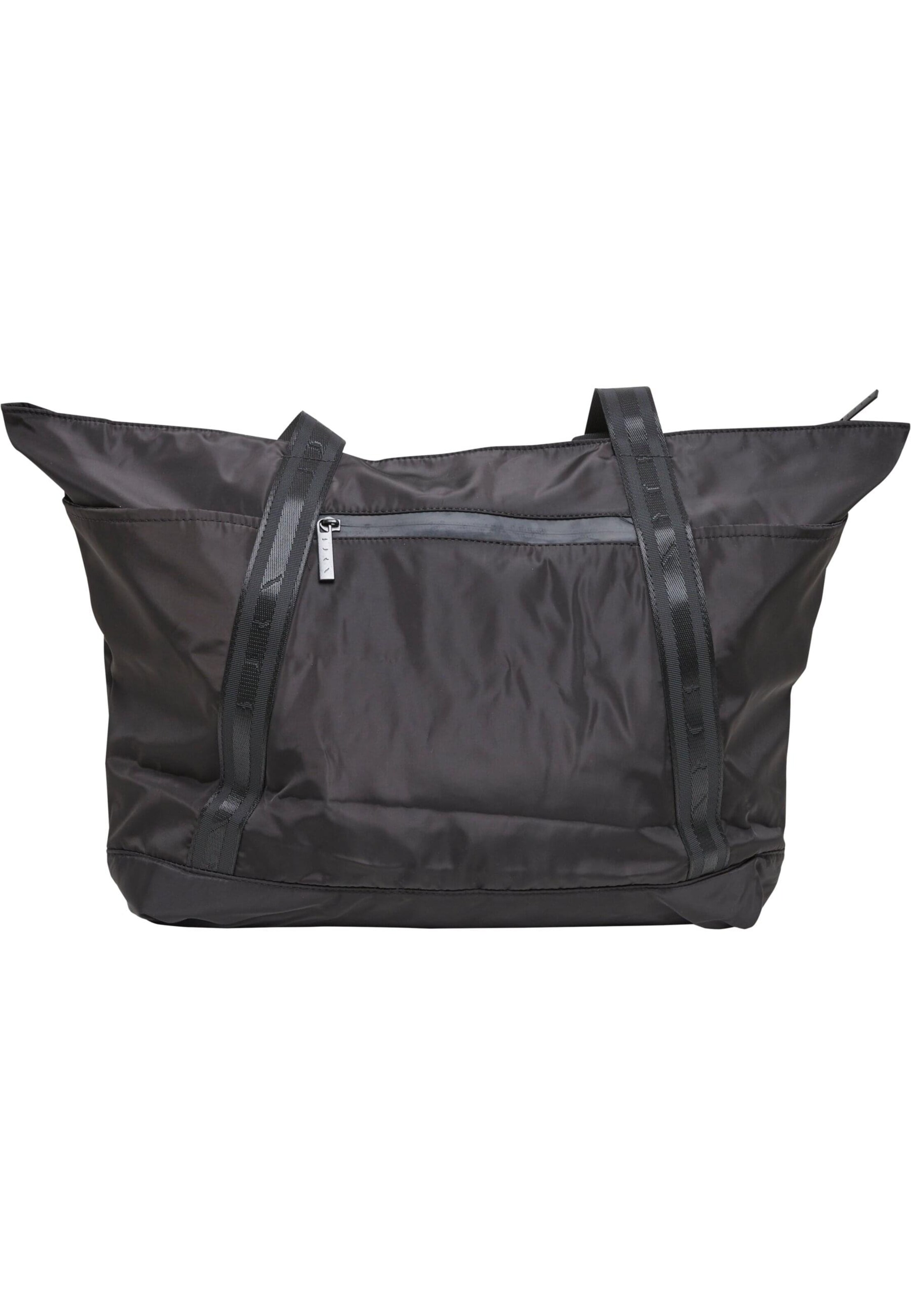 Born Living Yoga Sporttas 'Away' in Zwart